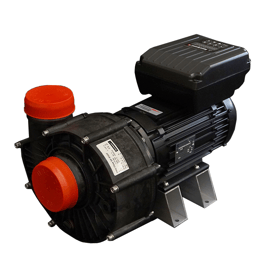 Smartpond PRO Flow SP-850 Druckpumpe bis 67000L/H