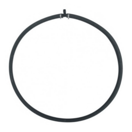 Ø60cm Belüftungsring (50-72 l/m) Anschluss 16mm/22mm