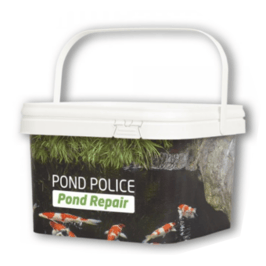 2.5Kg Pond Repair von Pond Police