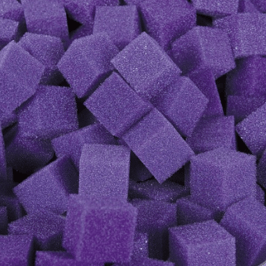 50 Liter Schüttgut Poret Aqua