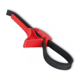 Boa Constrictor Spannriemen