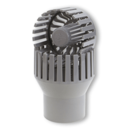 50mm MOUNTAIN TREE Skimmer