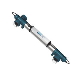 55 Watt AquaForte Power UV-C TL