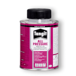 250ml Tangit Kleber Pinseldose