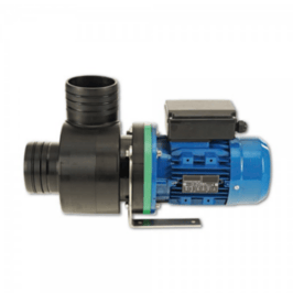 EVO Green Stream Control 80`000L/h