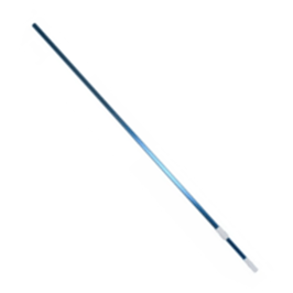 Teleskopstange 1.95-3.50m