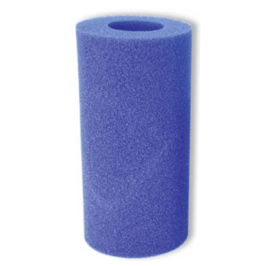 Vorfilter Patrone für Reihenvortex