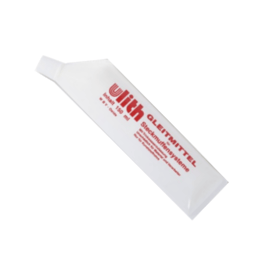 150ml Ulith Gleitmittel