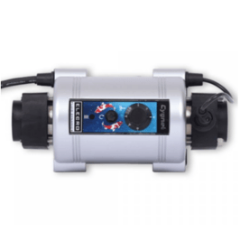 3000W Elecro Cygnet Analog Regler