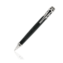 Gremlin Kugelschreiber