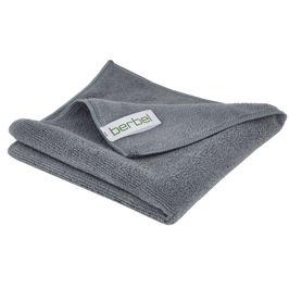 berbel Mikrofasertuch Intensive Care BMT 300 IC - 6005788
