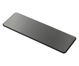 Powermover BKF 83 DL - 2007714