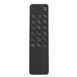 Fernbedienung BFB 7bT - 1090084