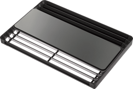 berbel Einlaufgitter BKF DL 3000 - 2005108