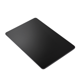 berbel Downline Abdeckung - 1100022