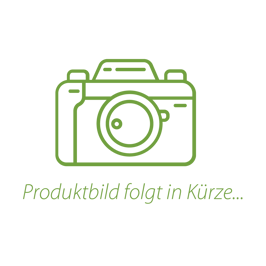 berbel Luftleitgitter BKH ST - 2008965