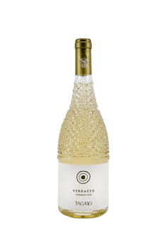 Verdazzo Vermentino