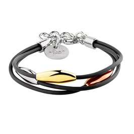 BRACELET ELIXA EL123-3694