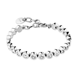 BRACELET ELIXA EL122-1960