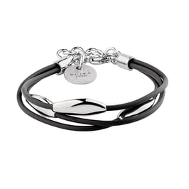 BRACELET ELIXA EL122-0113