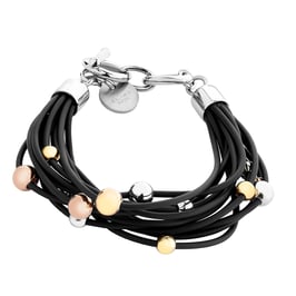 BRACELET ELIXA EL122-5590