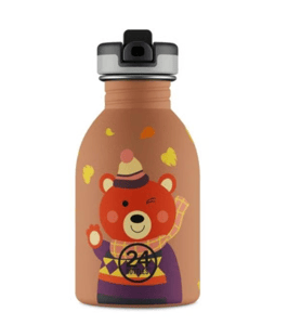 24 Kids "Sweet Bear"