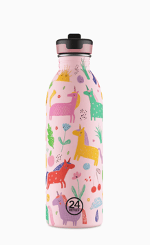 24 Kids - Magic Friends 0.5L