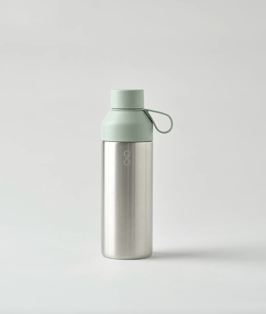 OB LITE - Shale Green 0.62L - NEW!