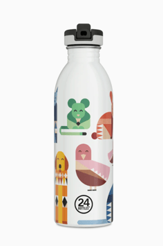 24 Kids - Best Friends 0.5L