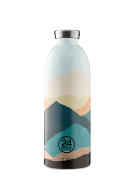 24 "Clima Mountains" 0.85L