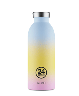 24 Clima "AURORA" 0.5L