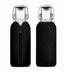 Fill Me Sleeve 0.6L - NEW!