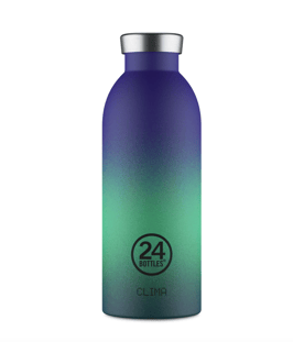 24 Clima " Borealis" 0.5L