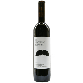 Assemblage «El Maximo» 2020