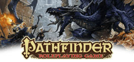 JdR - Pathfinder