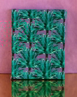 Tessa - Batiste de coton