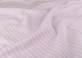 Escale guimauve - Jacquard