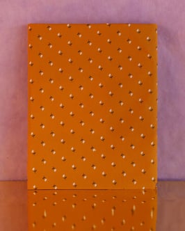 Célian - Popeline de coton biologique