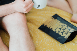 English Breakfast Tea