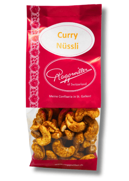 Curry Nüssli