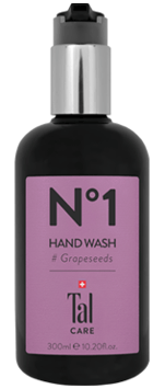 TAL Care Hand wash Disp 300 ml  7772562