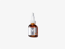 Vichy Liftactiv Supreme Vitamin C15 Serum Fl 20 ml   7820297