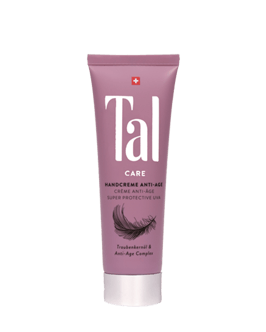 Tal Care Anti-Age, 50 ml - pcode:  6563916