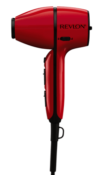 REVLON Haartrockner Airflow Control, 1 St