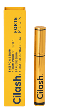 CILASH FORTE Plus Brauenserum 3 ml   7825888