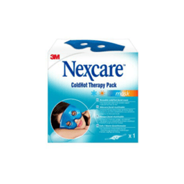 Nexacare Cold Hot mask  2610228