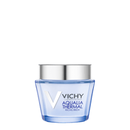 VICHY AQUALIA THERMAL Creme reichhaltig - pcode 7293376