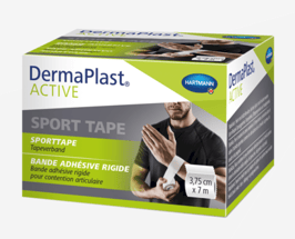 DERMAPLAST Active Sporttape