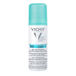 VICHY DEODORANT Anti-Flecken Spray - pcode 5445557