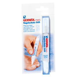 GEHWOL med Nagelschutz-Stift 3 ml   3281459